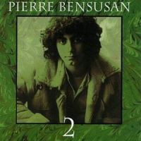 Reels - The Pure Drop - The Flax In Bloom_Pierre  Bensusan