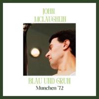 Waltz For Bill Evans_John Mclaughlin