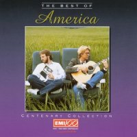 You Can Do Magic_America