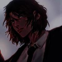 Headshot!_Mychildren Mybride