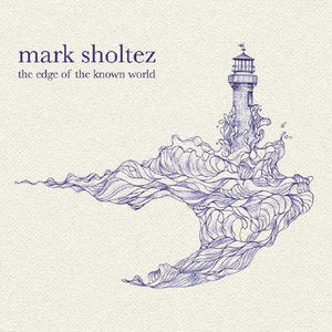 As If I'd Known All Along