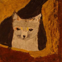 The Immense Defecation Of The Buntaluffigus_Horse The Band