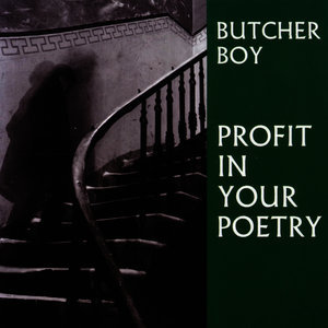 I Could Be With Anyone