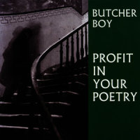 I Could Be With Anyone_Kevin Devine