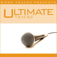 Awesome Track 666_Jesse