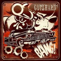 Feel What I Feel_Gotthard