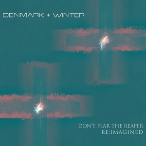 Don't Fear the Winter