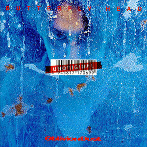 Which Half Do You Own