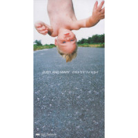 Irotoridori No Sekai_Judy and Mary