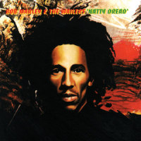 No Woman No Cry_Bob Marley