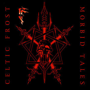 Nocturnal Fear