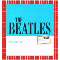 I Feel Fine (BBC Version)_The Beatles