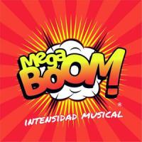 Caprichito_Luis Dimas