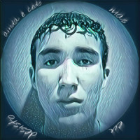 Ainda É Cedo_Legiao Urbana