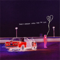 Tell Me You're Sorry_Real Friends