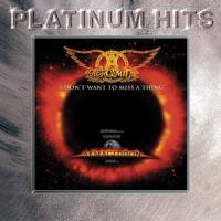 Taste Of India_Aerosmith