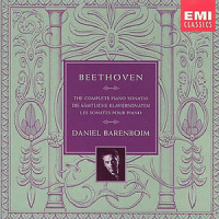Opus 27 No 2 Minuetto_Ludwig Van Beethoven