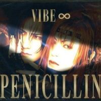 imitation love_Penicillin