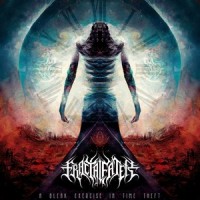 A Bleak Exercise in Time Theft_Fractal Eater