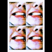 I Conspire_Black Fast