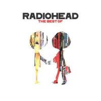 No Surprises Fingerstyle_Radiohead