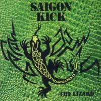 Love Is On The Way_Saigon Kick