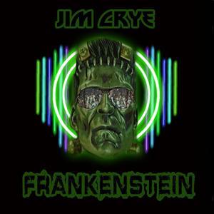 Frankenstein (Emi)