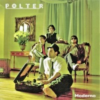 Al_Polter