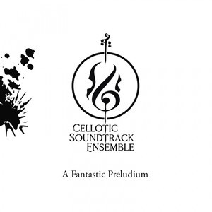 Misty Mountains Cold