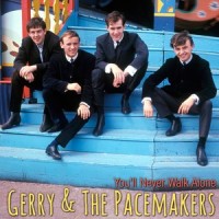 You'll Never Walk Alone_Gerry And The Pacemakers
