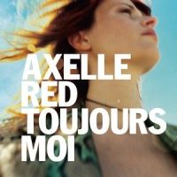 Ce Matin_Axelle Red