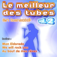 Tu Seras_Emma Daumas