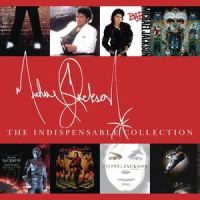 give in to me_Mj
