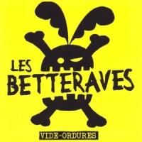 Est-Ce Kargol's_Les Betteraves