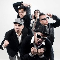 Marabahaya_Saint Loco
