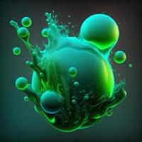 Solitude_Jean-Louis Aubert