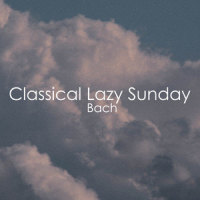 The Art of the Fugue no. 1_J.S. Bach