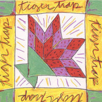 Supercrush (Complete)_Devin Townsend Project