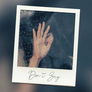 Don't Say Lazy (Blasting)