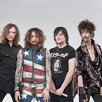 Growing On Me_The Darkness