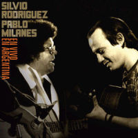Ojala_Silvio Rodriguez