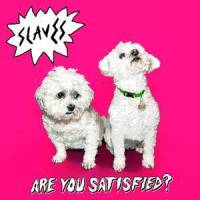 Hey_Slaves