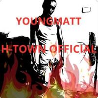 Young Till I Die_7 Seconds