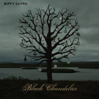 Many of Horror (Rocksmith)_Biffy Clyro