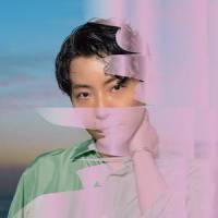 超級瑪莉_電玩音樂