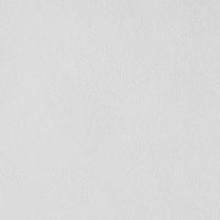 Untitled_Robert Schumann