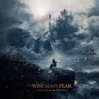 Castle In The Clouds_The Wise Man's Fear