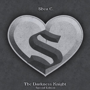 Force of Darkness 20XX