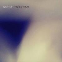 Gender Euphoria_Polyphery