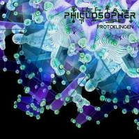 Phillosopher_Hizaki Grace Project